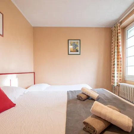 Logis Hotel La Cremaillere Hagetmau Exterior photo