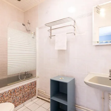 Logis Hotel La Cremaillere Hagetmau Exterior photo