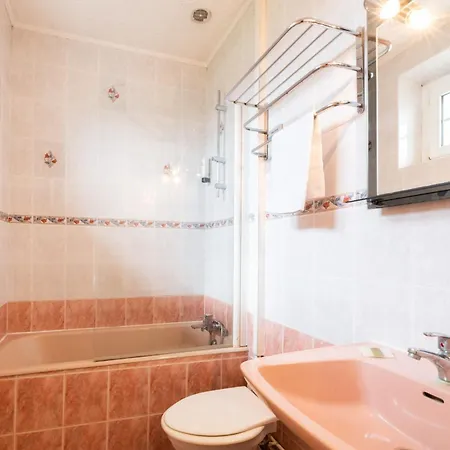 Logis Hotel La Cremaillere Hagetmau Exterior photo