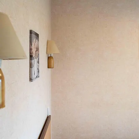 Logis Hotel La Cremaillere Hagetmau Exterior photo