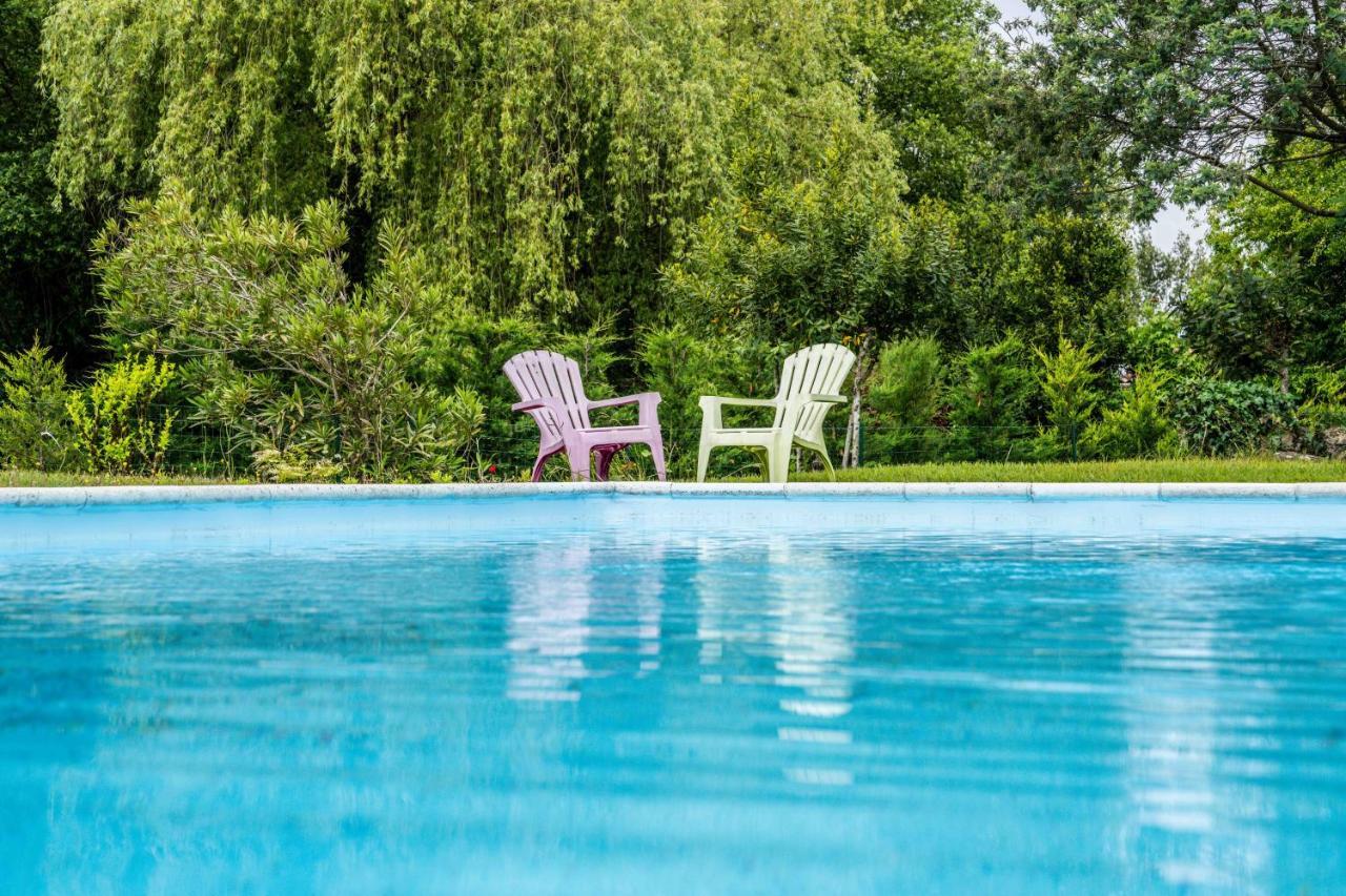 Logis La Cremaillere 2* Hagetmau