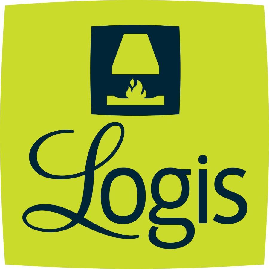Logis La Cremaillere Hagetmau