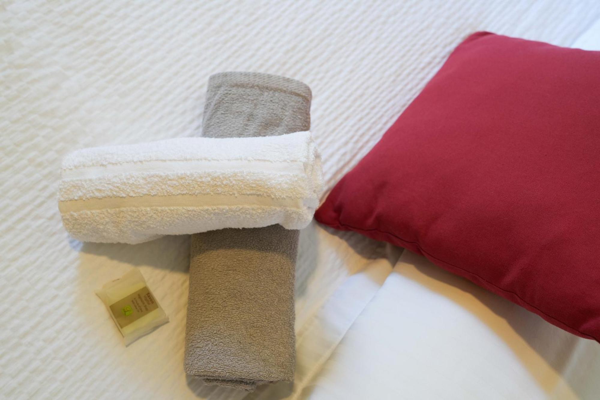 Hotel Logis La Crémaillère Hagetmau