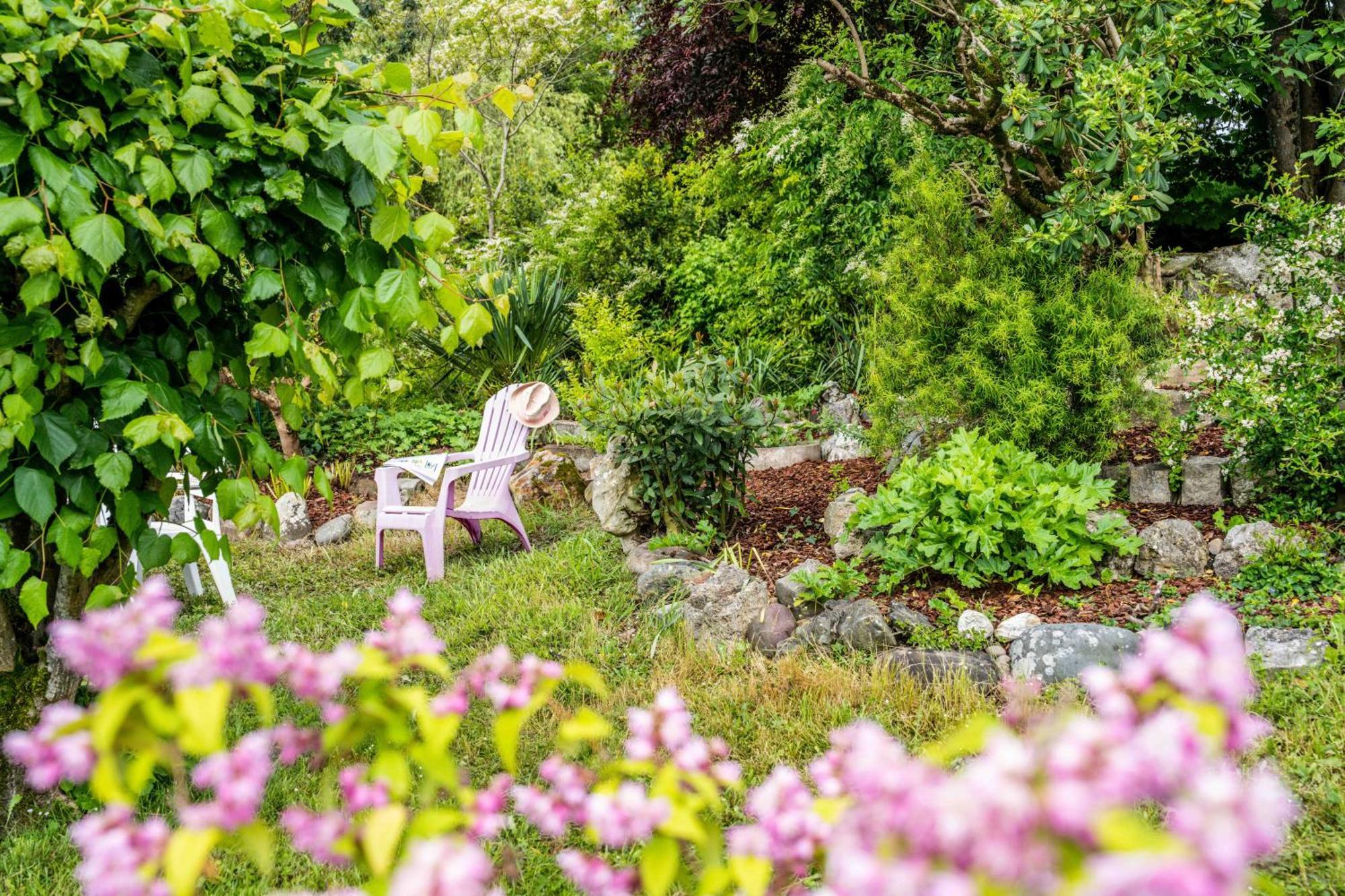 Logis La Cremaillere Hagetmau