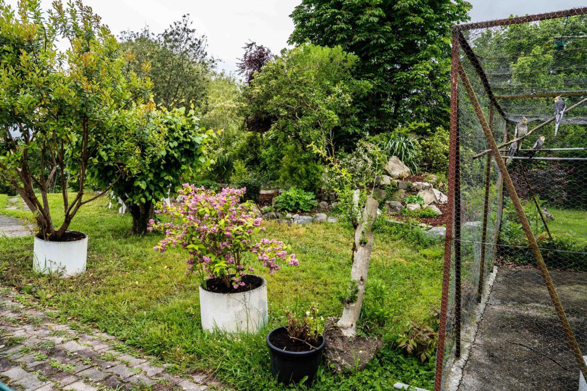 Logis La Cremaillere Hagetmau