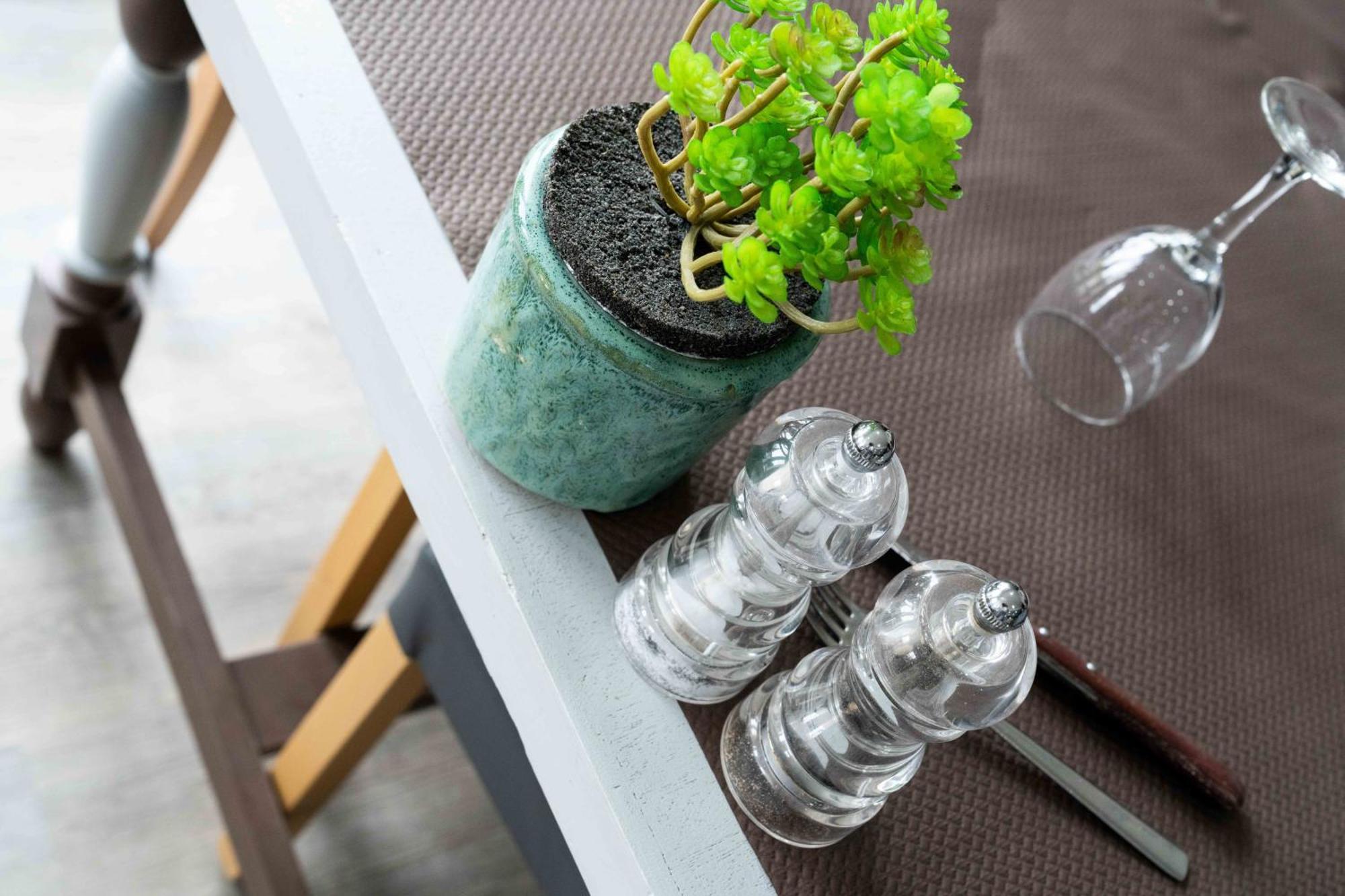 Hotel Logis La Cremaillere Hagetmau